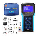 Dispositivo de diagnóstico para motocicletas Autoshop SmartTool2 Pro | MK3 -| thumbnail