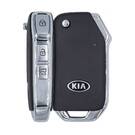 KIA Niro 2020 Genuine Flip Remote Key 433MHz 95430-G5400
