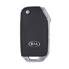 KIA Niro 2020 Flip Remote Key 433MHz 95430-G5400 | MK3 -| thumbnail