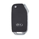 KIA Niro 2020 Llave remota abatible 433MHz 95430-G5400 | mk3 -| thumbnail