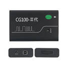 CGDI CG100 Device Full Version | MK3 -| thumbnail