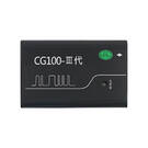 Полная версия устройства CGDI CG100