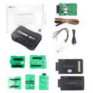 CGDI CG100 Device Full Version | MK3 -| thumbnail