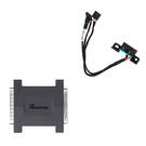 Adaptateur secteur pour outil Xhorse VVDI MB W204 W212 W210 | MK3 -| thumbnail