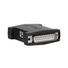 Xhorse – adaptateur d'alimentation pour outil VVDI MB W204 W212 W210, fonctionne avec VVDI MB pour une acquisition rapide de données et un calcul de mot de passe | Clés des Émirats -| thumbnail