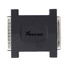 Adaptateur secteur pour outil Xhorse VVDI MB W204 W212 W210