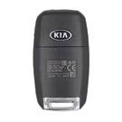 KIA Sportage Orijinal Flip Remote 3 Düğme 95430-D9200 | MK3 -| thumbnail