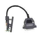 Adaptateur KVM Land Rover pour VVDI Prog | MK3 -| thumbnail