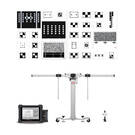 Autel MA600 TUTTI I SISTEMI 2.0T+ MaxiSys MS909 | MK3 -| thumbnail