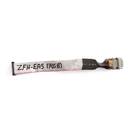 Il nuovo cavo Zed-Full ZFH-EA5 BMW EWS3 11EA9 52Pin consente di leggere BMW EWS3 e EWS3+ MCU nel circuito | MK3 -| thumbnail