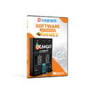 Software Orange5 ST92Fxxx