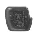 Modulo chiave remota Mitsubishi Pajero Lancer (D) 433MHz | MK3 -| thumbnail