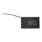 Lonsdor K518 K518S K518ISE Anahtar Programlayıcısı İçin Lonsdor Yedek Pil