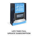 Lonsdor K518S K518 S Device Life Time Full Update Subscription