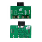 35128WT Okuma/Yazma Destekli Modeller için Yeni YanhuaACDP YH35XX Programlayıcı: 35128wt Eeprom'lu F Şasi Kilometre Sayacı | Emirates Keys -| thumbnail