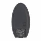Nissan Altima 2013+ Genuine Smart Key Remote 285E3-9HP4B | MK3 -| thumbnail