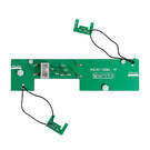 New Yanhua ACDP Module 12 VOLVO Module Support adding key and all-key-lost for VOLVO Semi-keyless key ( via OBD or ICP mode).Support adding key and all-key-lost for VOLVO full-keyless key ( via ICP mode) | Emirates Keys -| thumbnail