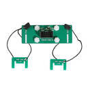 Yanhua ACDP Module 12 VOLVO Module | MK3 -| thumbnail