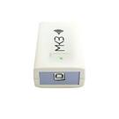 MK3 Original Transponder Key Programming Tool Full Remote Key Unlocking Renew Software Activation | Emirates Keys -| thumbnail
