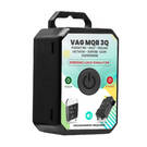 New VAG MQB 3Q Volkswagen VW Passat B8 - Golf - Tiguan Skoda Octavia - Superb -  Seat  Leon Steering Lock Emulator High Quality Best Price | Emirates Keys -| thumbnail