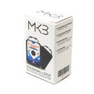Toyota Lexus 40-80 BIT 2005-2019 Steering Lock Emulator With Lock Sound High Quality Best Price | Emirates Keys -| thumbnail