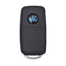 Keydiy KD Smart Remote Key 3 Buttons UDS Type ZB202-3 | MK3 -| thumbnail
