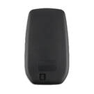 Keydiy KD Smart Remote Key 3 Buttons Toyota Type ZB35-3 | MK3 -| thumbnail