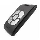 KEYDIY KD CS01 Cloud Key All In One Garage Remote Key 4 Buttons 225-915Mhz Face to Face Copy Remote Supporting Rolling Code and Fixed Code | Emirates Keys -| thumbnail
