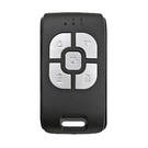 KEYDIY KD CS01 Cloud Key All In One Garage Remote Key 4 أزرار 225-915Mhz