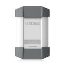 Outil de diagnostic sans licence ALLScanner VCX-DoIP