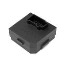 Hyundai SMARTRA 2 SMARTRA 3 Amplifier Immobilizer Emulator Simulator New Plug Need Programming High Quality Best Price | Emirates Keys -| thumbnail