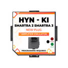 Hyundai ID47 SMARTRA 2 SMARTRA 3 Amplifier Emulator Simulator New Plug - MK20111 - f-2 -| thumbnail