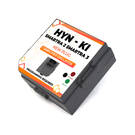 Hyundai ID47 SMARTRA 2 SMARTRA 3 Amplifier Emulator Simulator New Plug - MK20111 - f-3 -| thumbnail