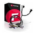 Fortin THAR‐VW3 - T-HARNESS para veículos Volkswagen