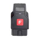 Fortin Flashlink Mobile - Strumento di aggiornamento del firmware Bluetooth | MK3 -| thumbnail