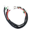 Cable y sensor de eje X de repuesto km05 Xhorse para XC-Mini Plus