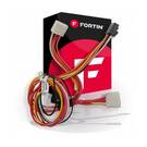 Fortin THAR-ONE-KHY2 - T-HARNESS For Hyundai / Kia Regular Key Vehicles