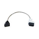 AutoVEI DC2U-EBS34-MB Cable Wabco