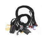 Test Platform Cable For Volkswagen Passat B6 And B7 And Cc Steering Lock
