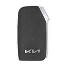 KIA Sportage Genuine Smart Remote Key 95440-R2610 | MK3 -| thumbnail