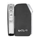 KIA Sportage 2023 Genuine Smart Remote Key 3 Buttons 433MHz 95440-R2610