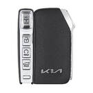 KIA Sportage 2023 Genuine Smart Remote Key 4 Buttons 433MHz 95440-R2710