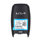 KIA Carnival Genuine Smart Remote Key 95440-DP100 | MK3 -| thumbnail