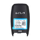 KIA Carnival Подлинный смарт-ключ  95440-DP100 | МК3 -| thumbnail