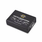 Abrites ZN085 - Abrites Programmer RH850 / V850 | MK3 -| thumbnail