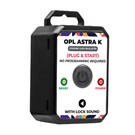 New MK3 Opel / Vauxhall Astra K Emulator - Astra K Steering Lock Emulator Simulator With Lock Sound Plug and Start  Original Connector High Quality Best Price | Emirates Keys -| thumbnail