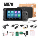 Programmatore chiavi moto OBDSTAR MK70 | MK3 -| thumbnail