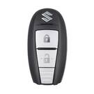 Suzuki Genuine Smart Remote Key 2 Buttons 433MHz 37172-54P11