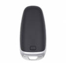 Guscio chiave telecomando Hyundai Smart 6 pulsanti | MK3 -| thumbnail
