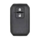 Suzuki Swift 2018-2023 Genuine Smart Remote Key 2 Buttons 433MHz 37172M81R00 / 37172M81R01